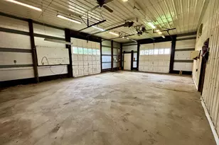 4350 S 200 E, Knox, IN 46534 - Photo 32