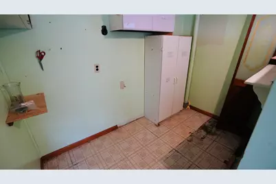 4350 S 200 E, Knox, IN 46534 - Photo 4