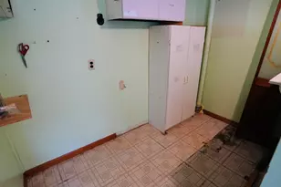 4350 S 200 E, Knox, IN 46534 - Photo 4