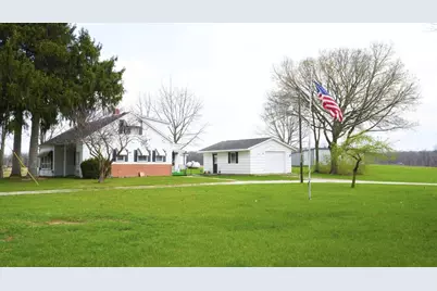 4350 S 200 E, Knox, IN 46534 - Photo 24