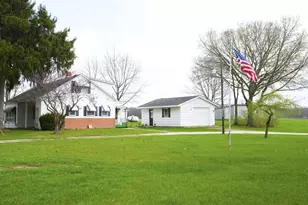 4350 S 200 E, Knox, IN 46534 - Photo 24