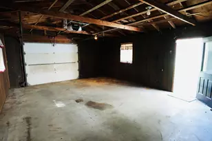 4350 S 200 E, Knox, IN 46534 - Photo 22