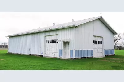 4350 S 200 E, Knox, IN 46534 - Photo 28