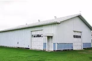 4350 S 200 E, Knox, IN 46534 - Photo 28