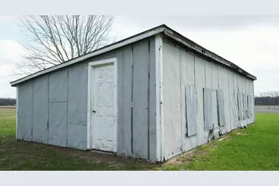 4350 S 200 E, Knox, IN 46534 - Photo 26