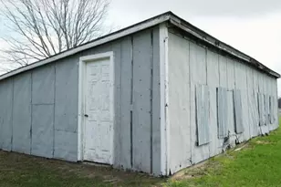 4350 S 200 E, Knox, IN 46534 - Photo 26