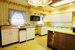 4350 S 200 E, Knox, IN 46534 - Photo 6