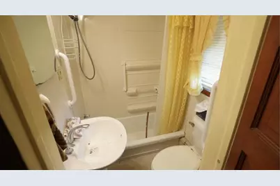 4350 S 200 E, Knox, IN 46534 - Photo 8