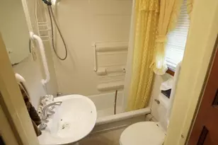 4350 S 200 E, Knox, IN 46534 - Photo 8