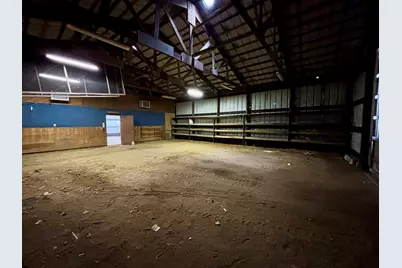 4350 S 200 E, Knox, IN 46534 - Photo 30