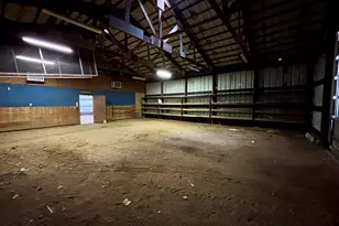 4350 S 200 E, Knox, IN 46534 - Photo 30