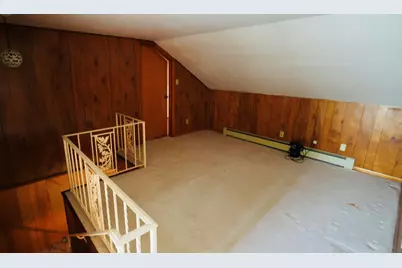 4350 S 200 E, Knox, IN 46534 - Photo 16