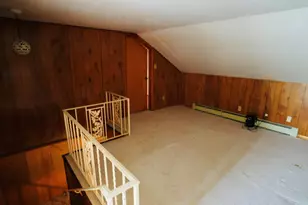 4350 S 200 E, Knox, IN 46534 - Photo 16