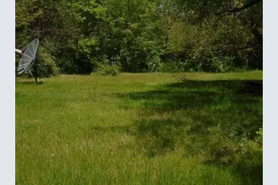 17 Lot 77 Linden, South Bend, IN 46628 - Photo 1