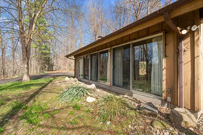 2671 E 800 N, La Porte, IN 46350 - Photo 46