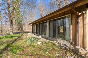 2671 E 800 N, La Porte, IN 46350 - Photo 46