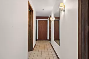 2671 E 800 N, La Porte, IN 46350 - Photo 28