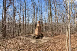 2671 E 800 N, La Porte, IN 46350 - Photo 48