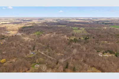 2671 E 800 N, La Porte, IN 46350 - Photo 50