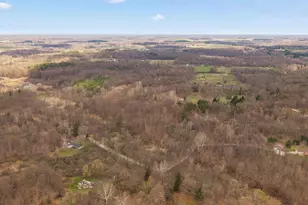 2671 E 800 N, La Porte, IN 46350 - Photo 50