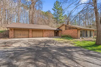 2671 E 800 N, La Porte, IN 46350 - Photo 2