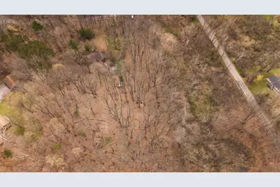 2671 E 800 N, La Porte, IN 46350 - Photo 54