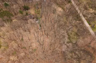 2671 E 800 N, La Porte, IN 46350 - Photo 54