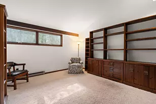 2671 E 800 N, La Porte, IN 46350 - Photo 26