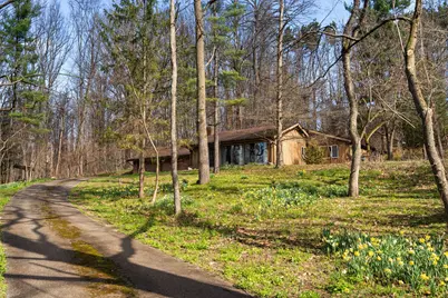 2671 E 800 N, La Porte, IN 46350 - Photo 40