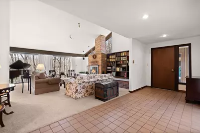 2671 E 800 N, La Porte, IN 46350 - Photo 8