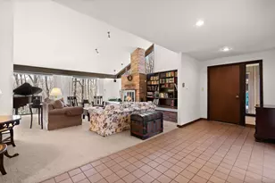 2671 E 800 N, La Porte, IN 46350 - Photo 8