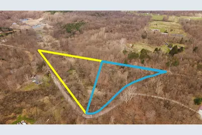 2671 E 800 N, La Porte, IN 46350 - Photo 4