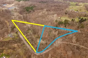 2671 E 800 N, La Porte, IN 46350 - Photo 4