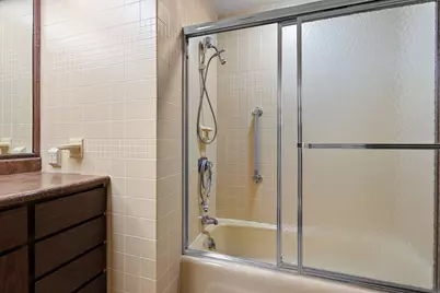 2671 E 800 N, La Porte, IN 46350 - Photo 30