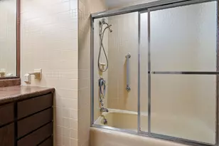 2671 E 800 N, La Porte, IN 46350 - Photo 30