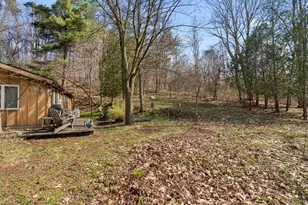 2671 E 800 N, La Porte, IN 46350 - Photo 42