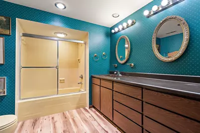 2671 E 800 N, La Porte, IN 46350 - Photo 24