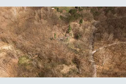 2671 E 800 N, La Porte, IN 46350 - Photo 52