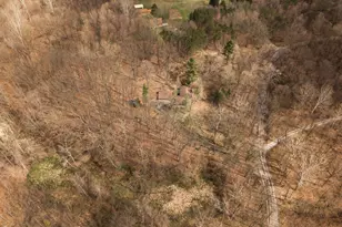 2671 E 800 N, La Porte, IN 46350 - Photo 52