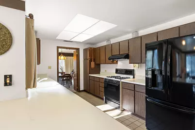 2671 E 800 N, La Porte, IN 46350 - Photo 20