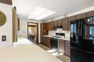 2671 E 800 N, La Porte, IN 46350 - Photo 20