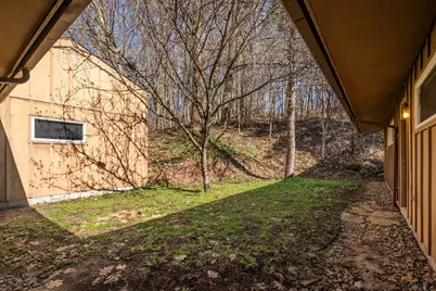 2671 E 800 N, La Porte, IN 46350 - Photo 32