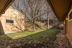 2671 E 800 N, La Porte, IN 46350 - Photo 32