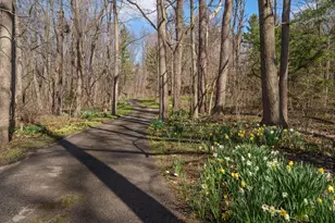 2671 E 800 N, La Porte, IN 46350 - Photo 38