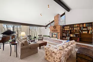 2671 E 800 N, La Porte, IN 46350 - Photo 10