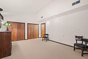 2671 E 800 N, La Porte, IN 46350 - Photo 22