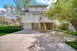 415 Elmhurst St, Valparaiso, IN 46385 - Photo 26
