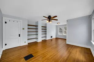 415 Elmhurst St, Valparaiso, IN 46385 - Photo 20