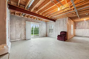 3143 Whisper Dr, Schererville, IN 46375 - Photo 20