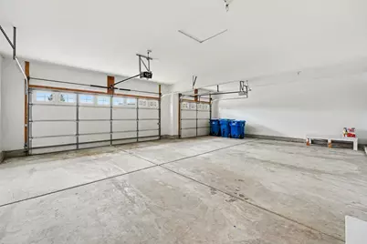 3143 Whisper Drive, Schererville, IN 46375 - Photo 22